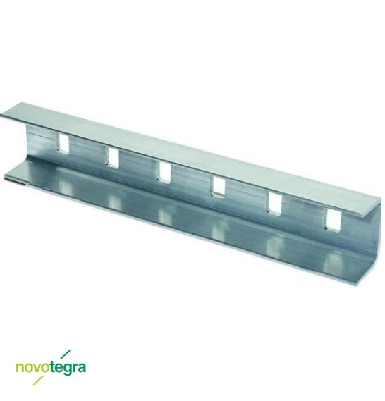 NOVOTEGRA C47 Sliedes savienojums